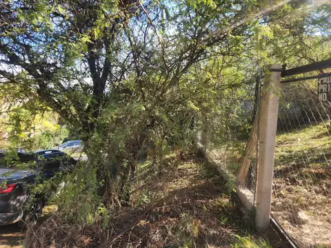 Terreno en Venta de 300,0 m2