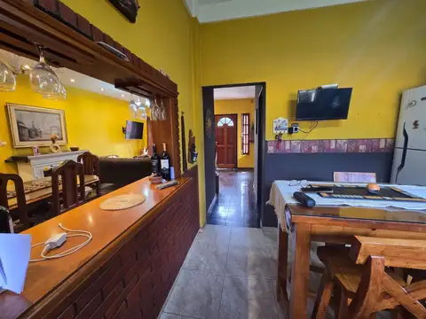 Casa en Venta 25 años