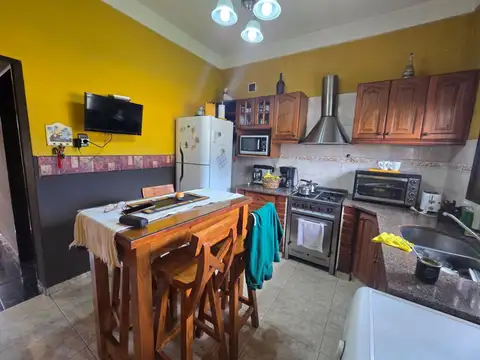 Casa en Venta al Noreste