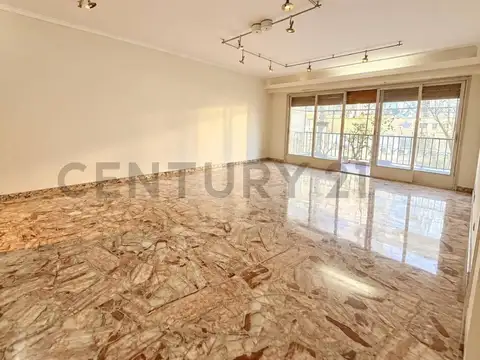 Coronel Ramón Lorenzo Falcón 2100, Piso 4