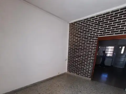 Casa en venta en Centro