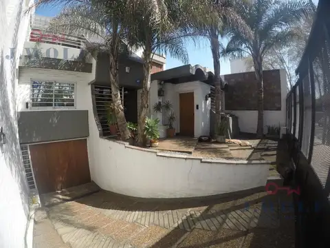 Casa en Venta en Centro, USD 450.000