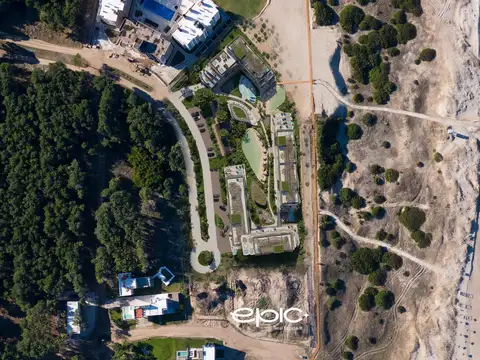 Departamento en Venta en Villarobles, USD 192.133
