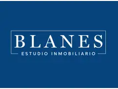 Blanes Estudio Inmobiliario