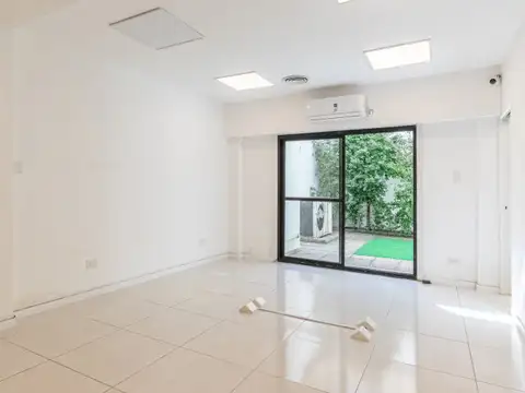 Departamento en Venta 76 años