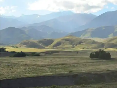 Ruta Provincial 89