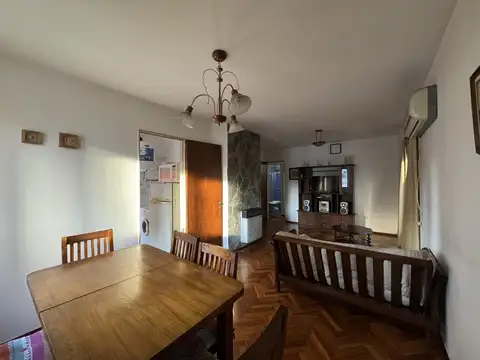 Departamento en Venta en Centro, Rosario