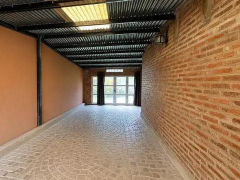 Casa en Venta al Norte