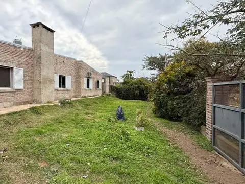 Cjón. Bonsembiante S/N 100