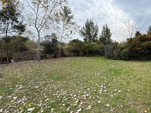 Casa en Venta 12 años
