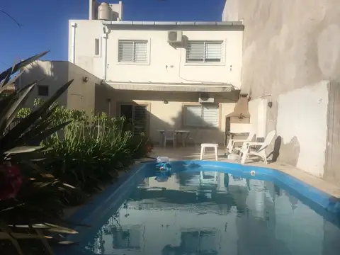 Casa en Venta en Moron, USD 170.000