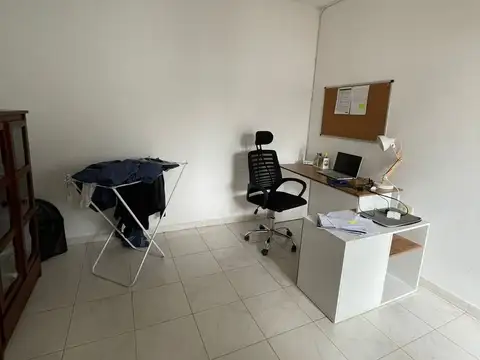 Departamento en Venta en Esperanza, USD 58.000