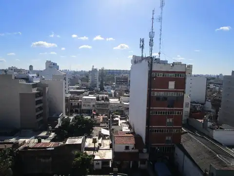 Departamento en Alquiler al Norte