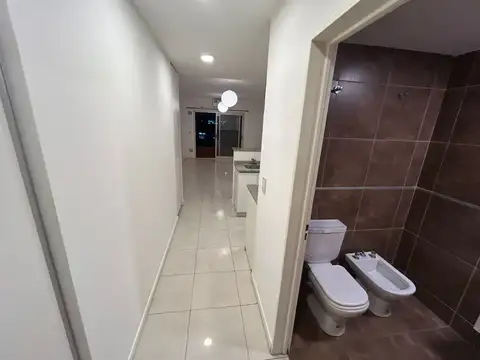 Ibarrola 6600, Piso 7