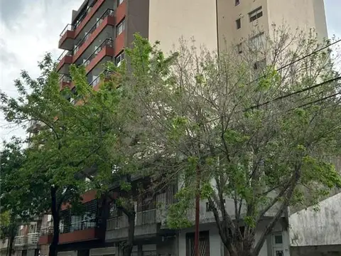 DEPARTAMENTO 1 AMBIENTE - LINIERS, CAPITAL FEDERAL