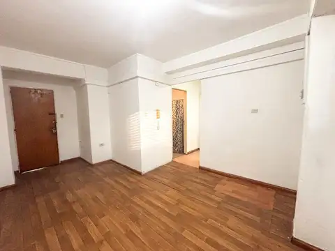 Departamento en Venta 56 años
