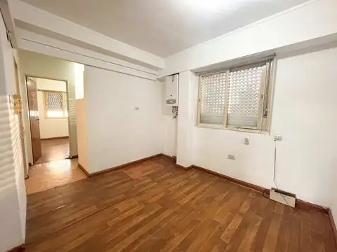 DPTO UN DORMITORIO EN CONSTITUYENTE