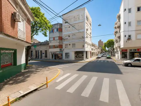 DPTO UN DORMITORIO EN CONSTITUYENTE