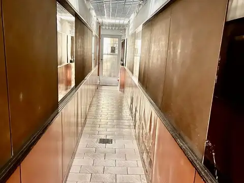 Departamento en Venta de 12 ambientes