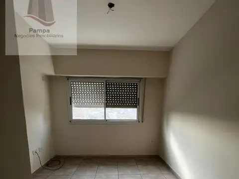 Departamento en Alquiler al Oeste
