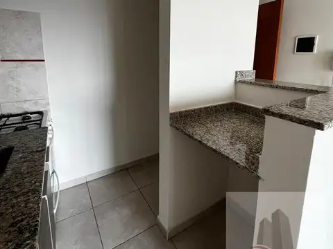Departamento en Alquiler 12 años