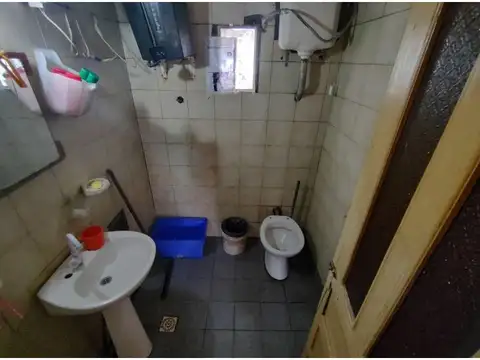 Casa en Venta 50 años