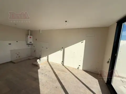 Departamento en Venta en Villa Ortuzar, USD 240.000