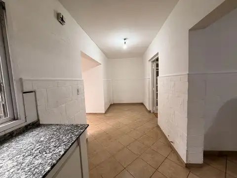 Depto Tipo Casa en Alquiler 20 años