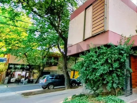 Casa en Venta en Mendoza, USD 95.000