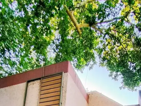 Casa en Venta en Mendoza, Capital
