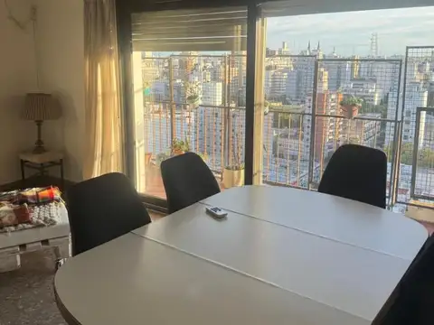 Departamento en Venta en La Plata, USD 77.000