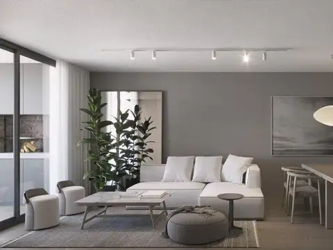 Departamento en Venta en Colegiales, Capital Federal