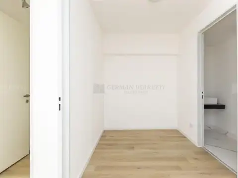 Departamento  en Venta en Puerto Madero, Capital Federal, Buenos Aires