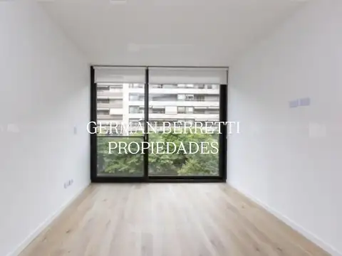Departamento  en Venta en Puerto Madero, Capital Federal, Buenos Aires