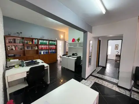 Casa en Venta 25 años