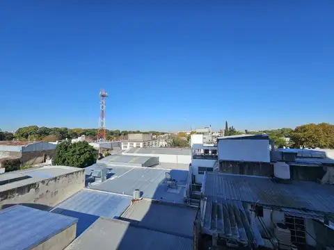 Departamento en Alquiler en Villa Ortuzar, $ 700.000