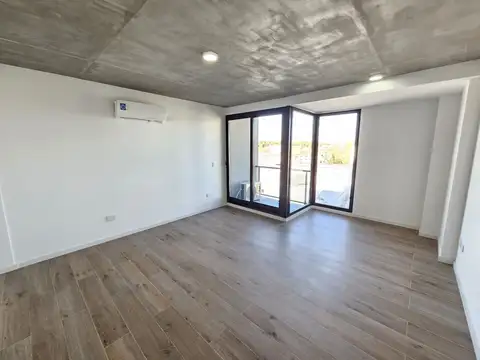 ITURRI 1300, Piso 4