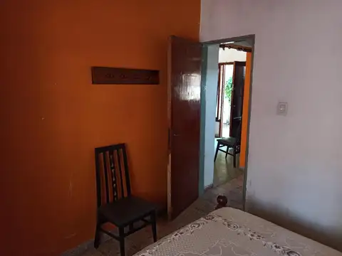 CHALET PH PLENO CENTRO