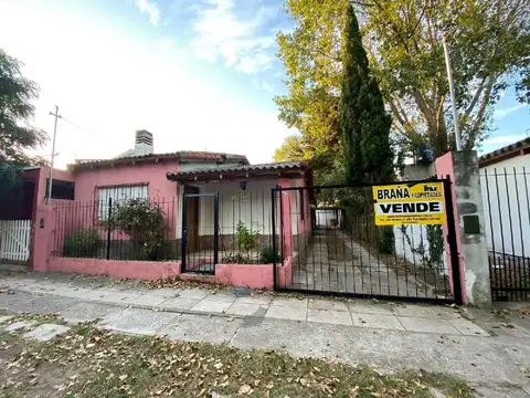 CHALET PH PLENO CENTRO