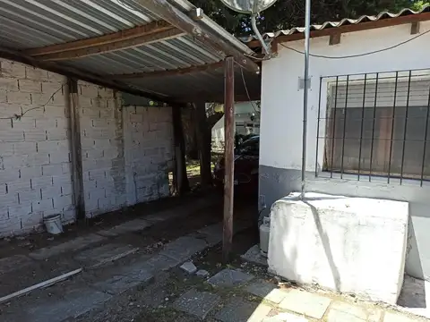 CHALET PH PLENO CENTRO
