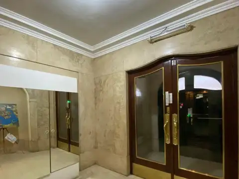 Departamento en Alquiler en Centro, USD 85.000