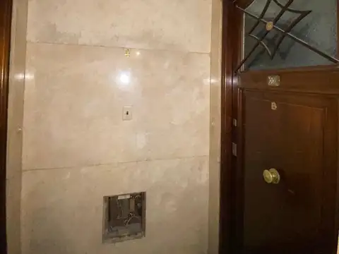 Departamento en Alquiler al Suroeste
