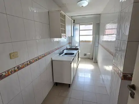 Departamento en Alquiler al Norte