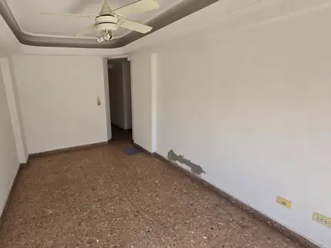 JUNA B JUSTO 3600, Piso 2