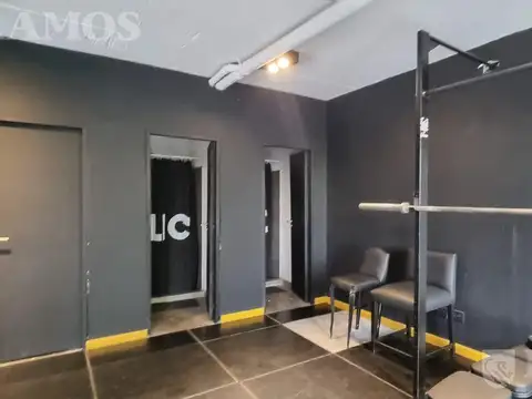 Departamento en Alquiler A Estrenar