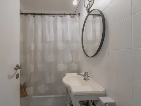 Departamento en Venta 26 años
