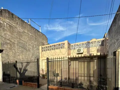 Venta en Block - Lote Propio