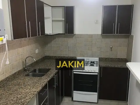 Santiago Bonifacini 4800, Piso 2