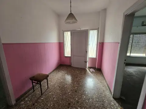Casa en Venta en Ramos Mejia, USD 109.000