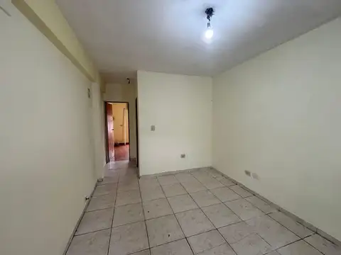 centenera al 2000